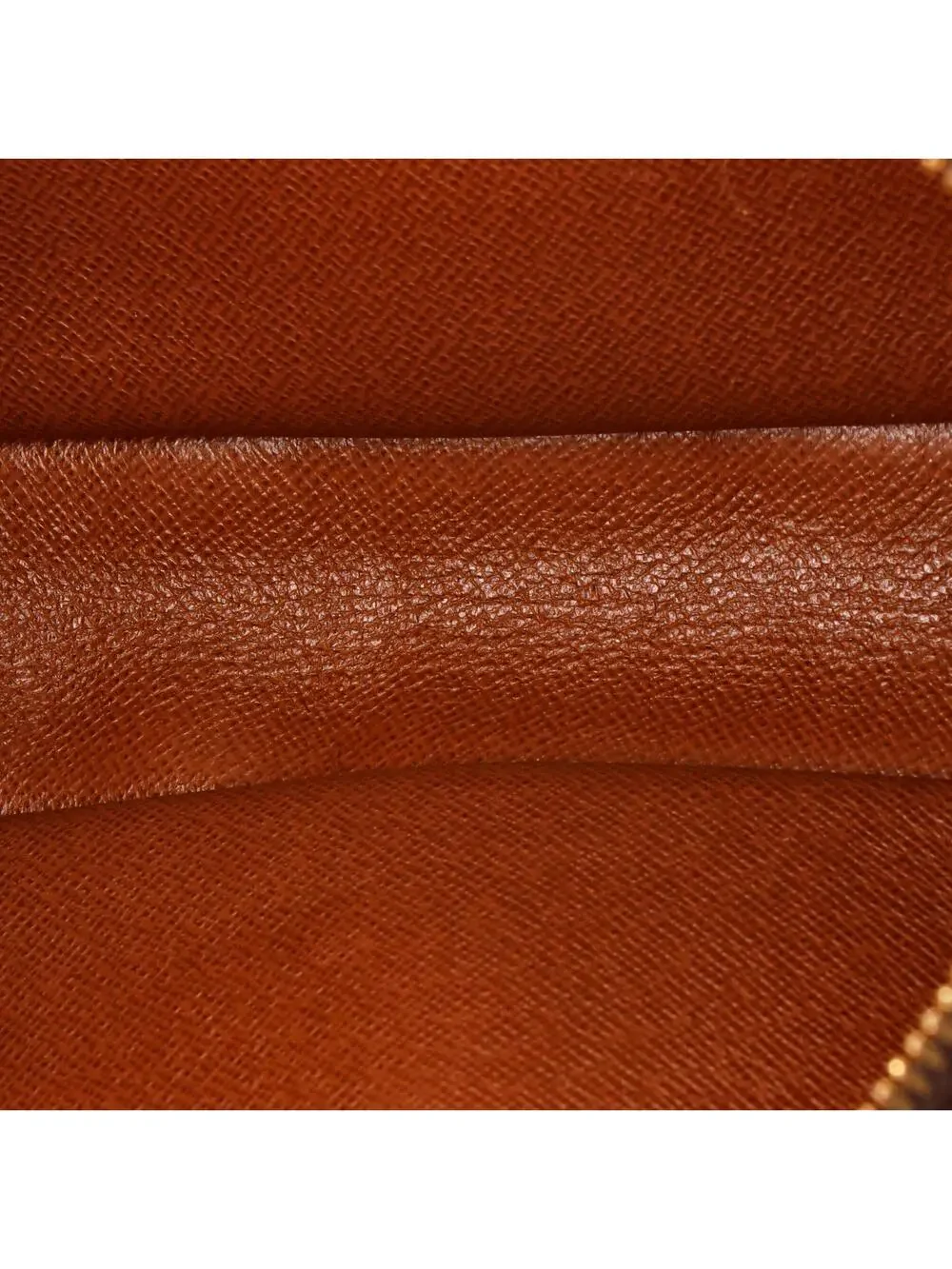Louis Vuitton Marly Dragonne Clutch #242636L94B